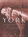 New York: An Illustrated History