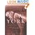 New York: An Illustrated History