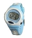 Speedo Women's Fastskin Watch
