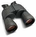 Steiner 12x56 Nighthunter XP Binocular