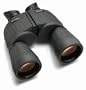 Steiner 12x56 Nighthunter XP Binocular