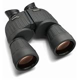 Steiner Nighthunter Xp Series Binoculars-Choose Size