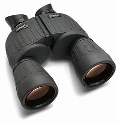 Steiner 12x56 Nighthunter XP Binocular