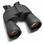 Steiner 12x56 Nighthunter XP Binocular