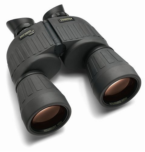 Steiner Nighthunter Xp Series Binoculars-Choose Size