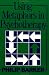Using Metaphors in Psychotherapy