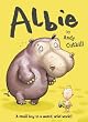 Albie