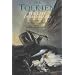 Lays of Beleriand (History of Middle-Earth)