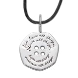 BB Becker Boutique Sterling Silver 