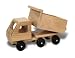 Dump Truck