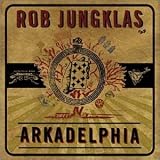 Arkadelphia