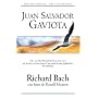 Juan Salvador Gaviota (Millenium Series) (Spanish Edition)