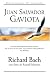 Book Juan Salvador Gaviota (Millenium Series) (Millenium Series)