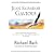 Juan Salvador Gaviota (Millenium Series) (Spanish Edition)