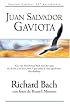 Juan Salvador Gaviota (Millenium Series) (Spanish Edition)