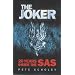 essential reading on the s.a.s