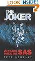 The Joker: 20 Years Inside the SAS