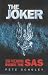The Joker: 20 Years Inside the SAS