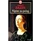 Mes livres favoris