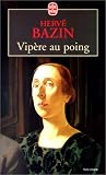 Vip�re au poing