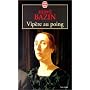 Vipère au poing