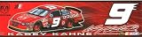 Kasey Kahne Bumper Strip