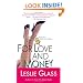 For Love and Money: A Novel of Stocks and Robbers