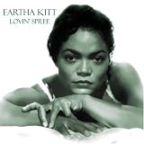 Search : Lovin' Spree