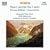 Weber: Piano Concertos Nos. 1 & 2; Polacca Brillante; Konzertst�ck