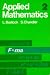 Applied Mathematics 2 by Linda Bostock ISBN 0859500241