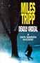 Deadly Order (A John Samson mystery)