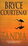 Tandia
