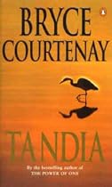 Tandia