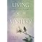 know the secrets of my wholeness/success