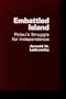 Embattled Island: Palau's Struggle for Independence