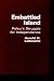 Embattled
Island:
Palau's
Struggle
for
Independence