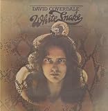 WHITESNAKE LP UK PURPLE 1977