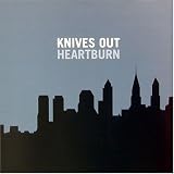 Heartburn