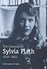 The Journals of Sylvia Plath, 1950-1962
