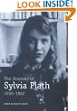 The Journals of Sylvia Plath