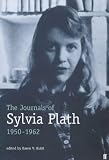 The Journals of Sylvia Plath, 1950-1962