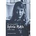 The Journals of Sylvia Plath, 1950-1962