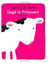Spring Is Here/Llego La Primavera
