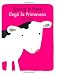 Books : Spring Is Here/Llego La Primavera