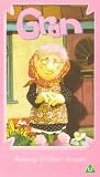 Gran [VHS]