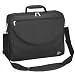Carrying case - black Image