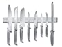 Bodum Chef 9-Piece Stainless-Steel Cutlery Set