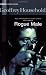 Rogue Male (CRIME MASTERWORKS)