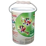 Produkt-Information