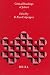 Books : Critical Readings of John 6 (Biblical Interpretation, 22)